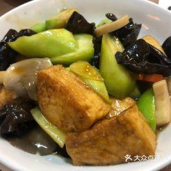 黑莲吃瓜,揭秘娱乐圈幕后风云