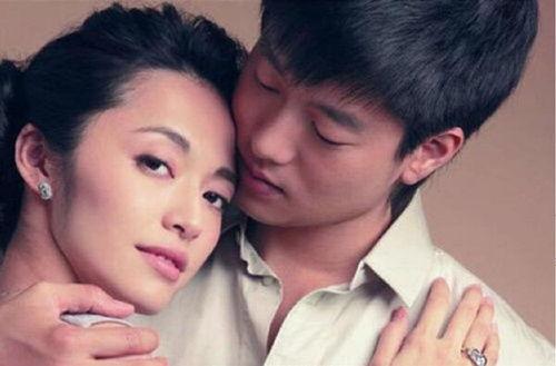 黑瓜福利网 在线吃瓜,畅享在线吃瓜盛宴，轻松解锁趣味生活