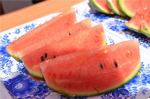 商河吃瓜黑料,一场网络风波背后的真相