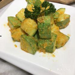 黑料吃瓜云南,黑料吃瓜背后的真相与争议