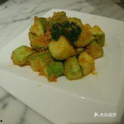 黑料吃瓜云南,黑料吃瓜背后的真相与争议