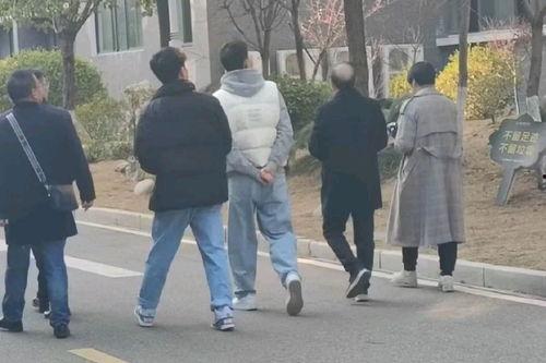 吃瓜网热门事件黑料在线观看,在线观看，真相尽在掌握