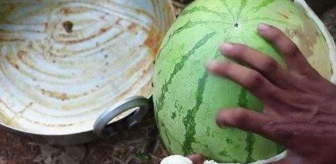 超辣的林一吃瓜黑料色,揭秘娱乐圈背后的真相