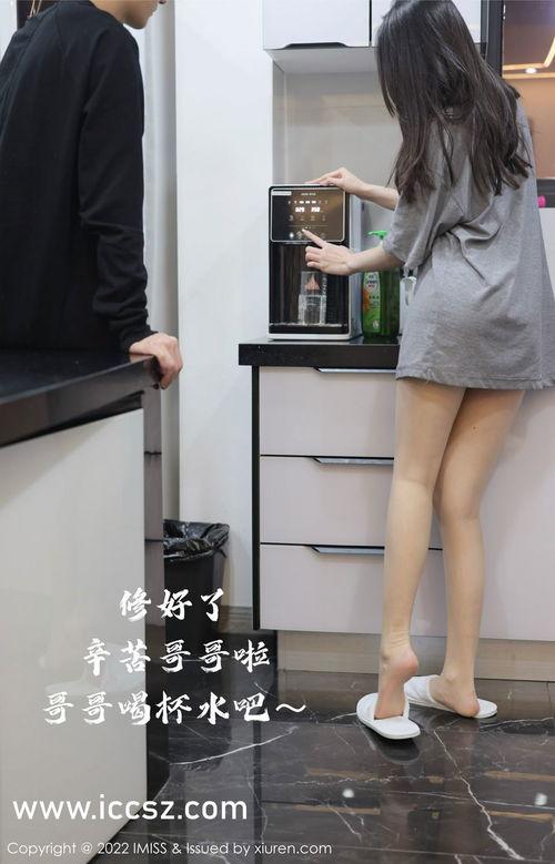 国产吃瓜网红黑料19禁,黑料19禁背后的真相