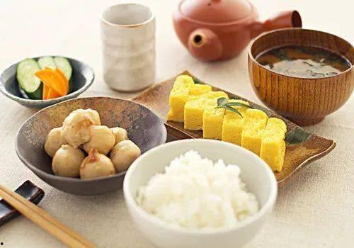 老六吃瓜曝光黑料在线一区,一区黑料事件真相大揭秘