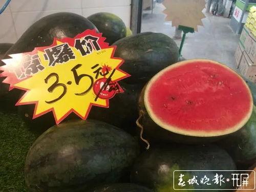 cgg今日吃瓜黑料,揭秘网络黑料背后的真相