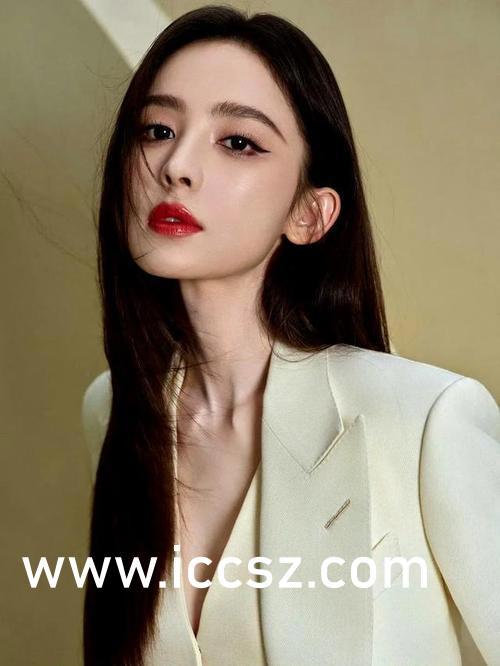 黑料吃瓜图片,一场视觉盛宴背后的真相