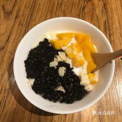 海角吃瓜黑料刚出月子能吃吗图片,海角吃瓜黑料，刚出月子能吃吗？