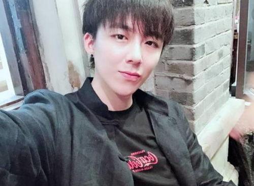 抖音网红黑料吃瓜网址,吃瓜网址带你一探究竟