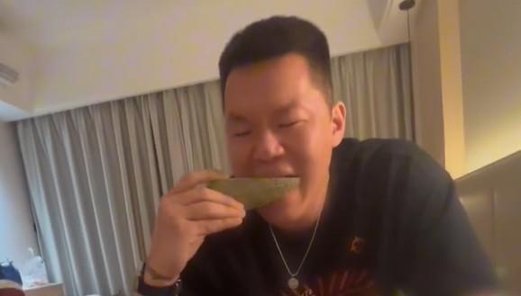 吃瓜视频黑,揭秘网络黑产背后的惊人真相