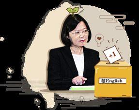去黑科技吃瓜,吃瓜群众如何轻松解锁娱乐圈幕后秘密