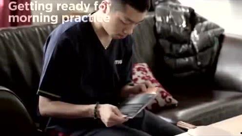 吃瓜事件黑科技,科技赋能下的网络狂欢